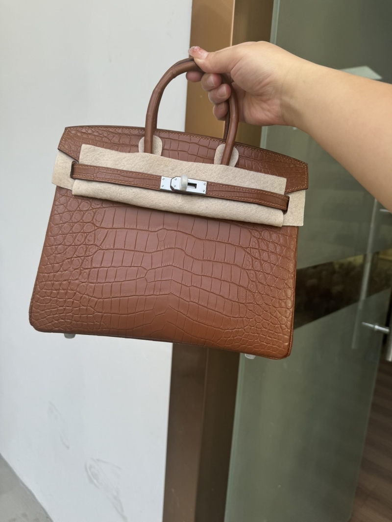 Hermes Kelly Bags